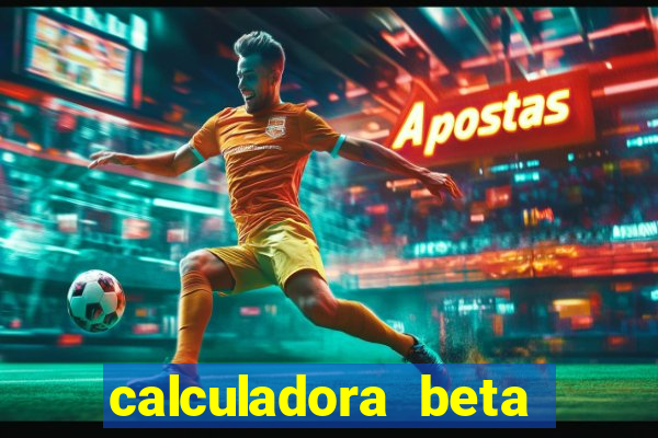 calculadora beta hcg semanas